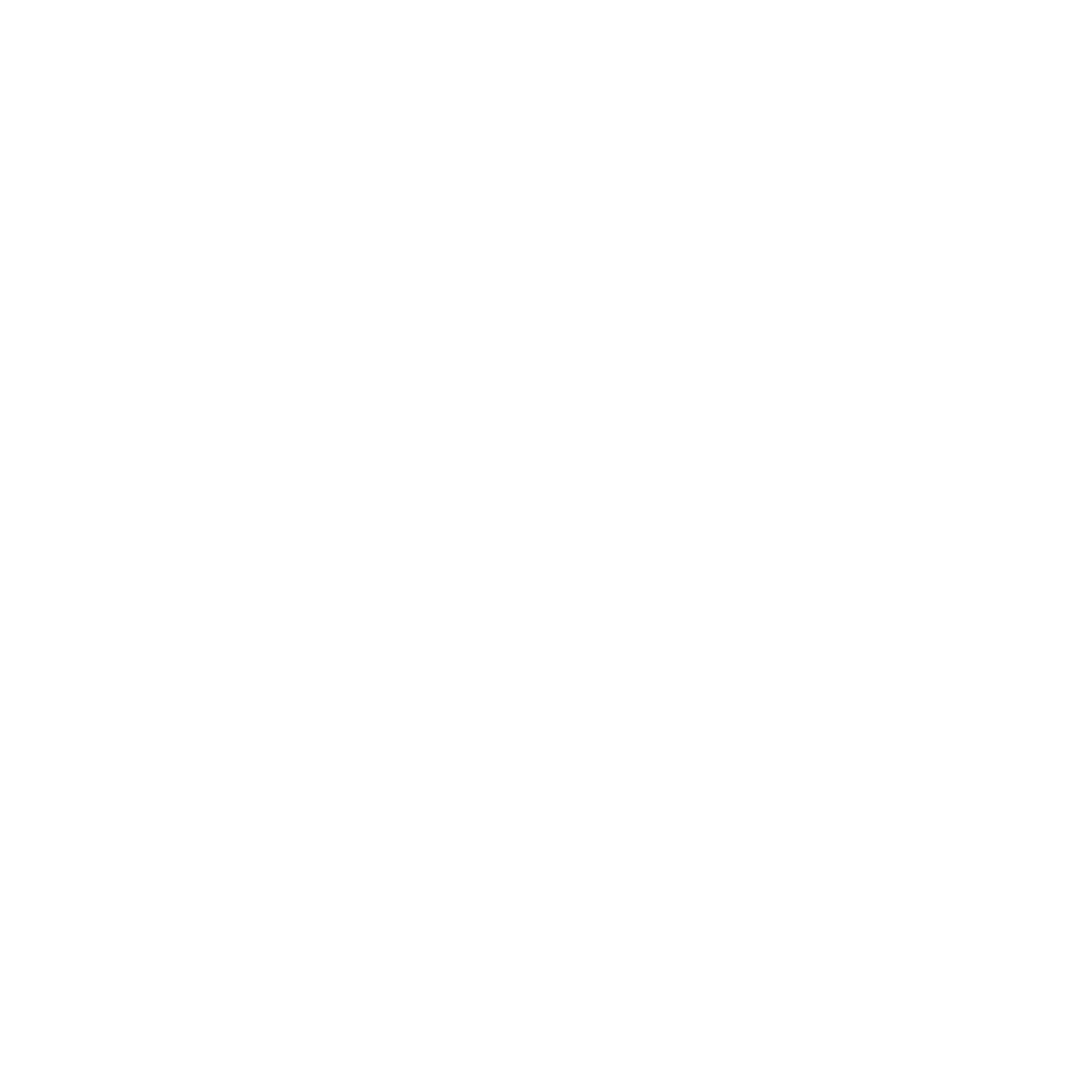 Ree Lovsangskole